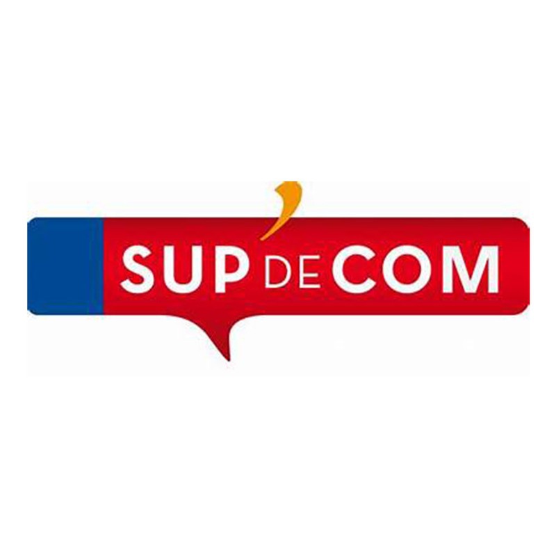 Sup de com formation 2017 Image 1