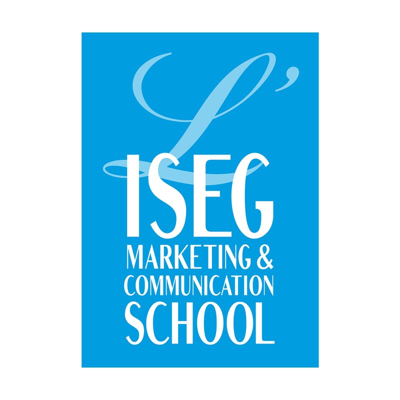 Iseg formation 2010 Image 1