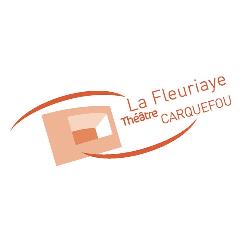 La Fleuriaye Image 1