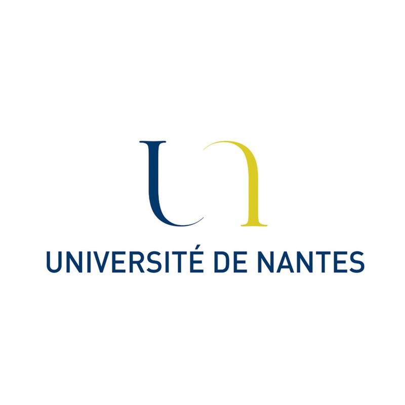 Université de Nantes | formation 2010 Image 1