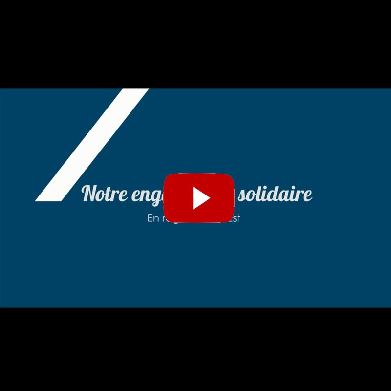 Axa-Actions solidaires 2014 Image 1