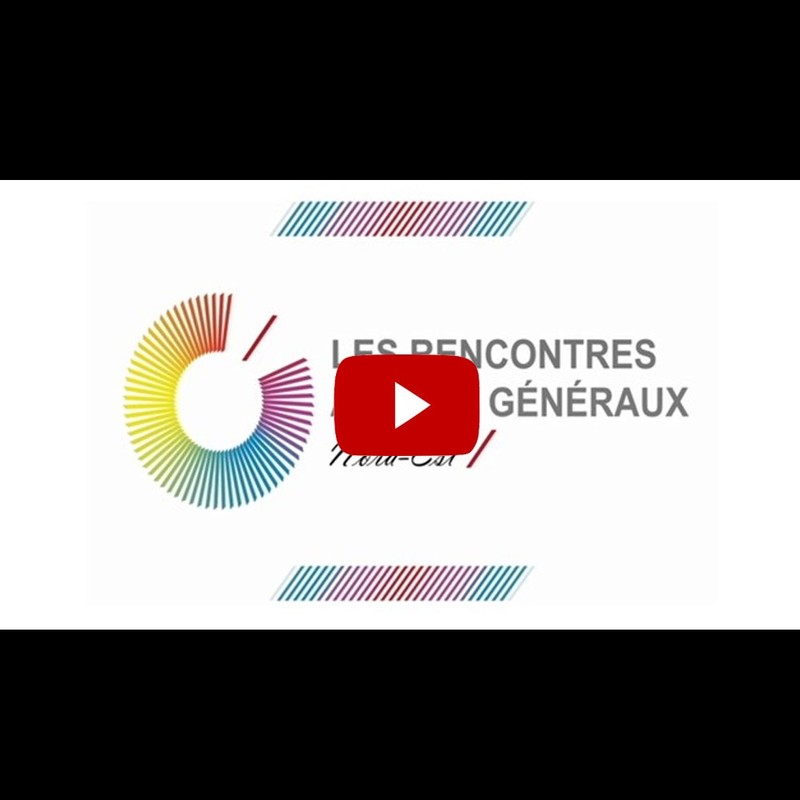 Axa-Rencontre des agents généraux 2015 Image 1