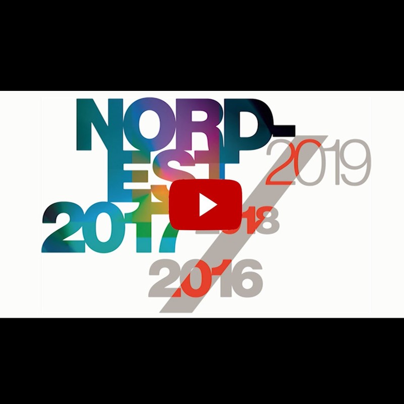 Axa retrospective 2016 Image 1