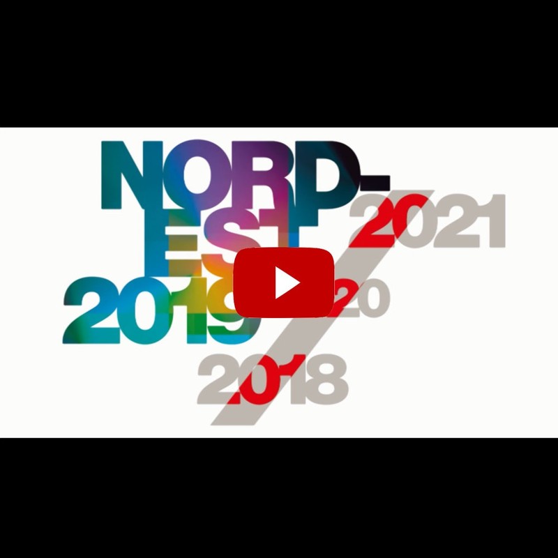 Axa retrospective 2018 Image 1