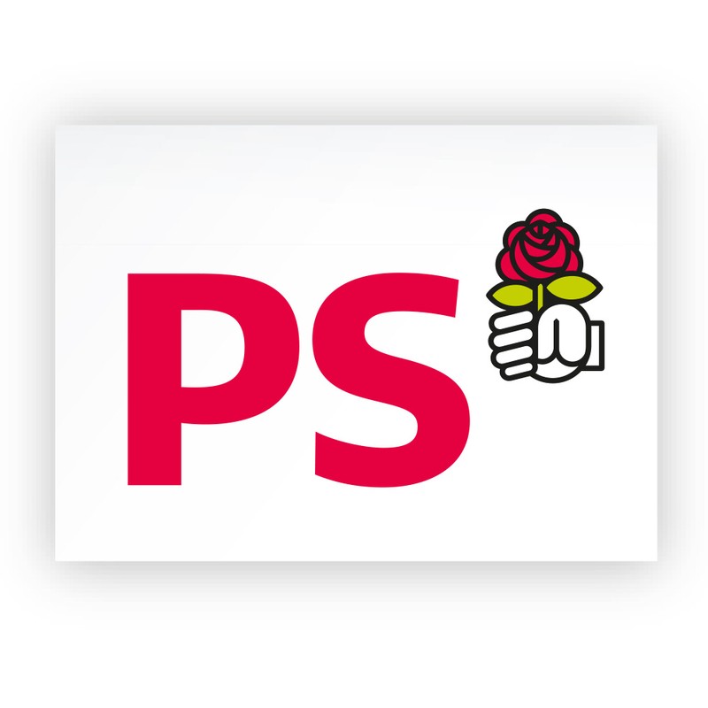 PS PDL formation 2013 Image 1