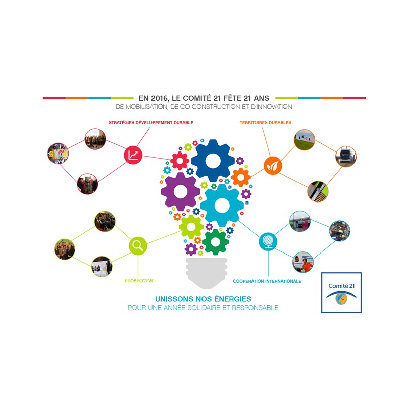 Comité 21 Image 1