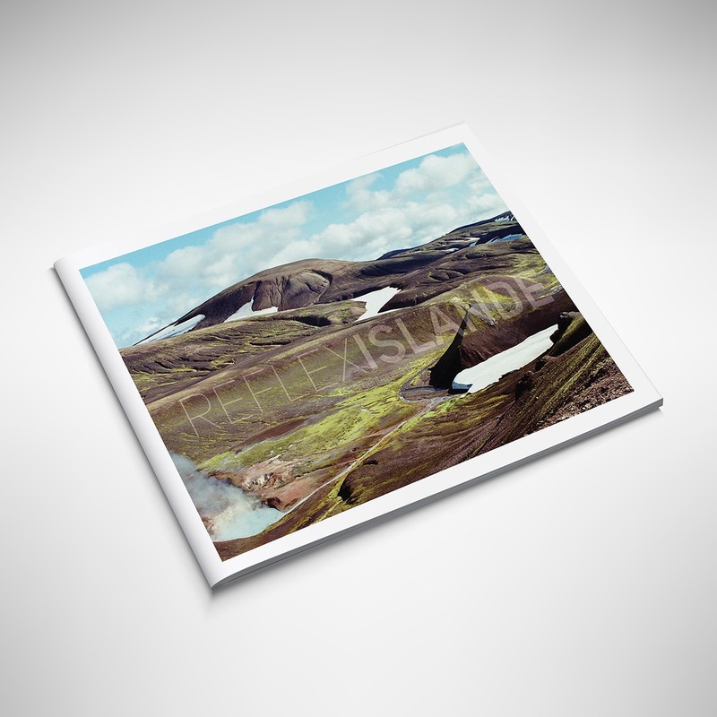 Reflexislande Image 1
