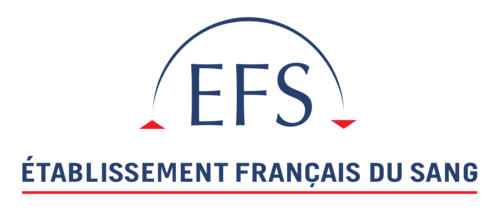 Etablissement français du Sang