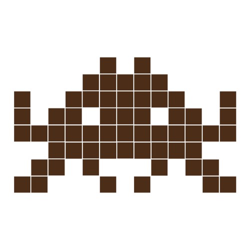 Web Image 1