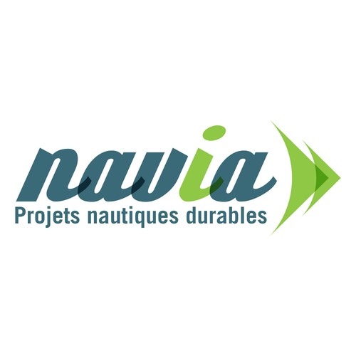 Navia