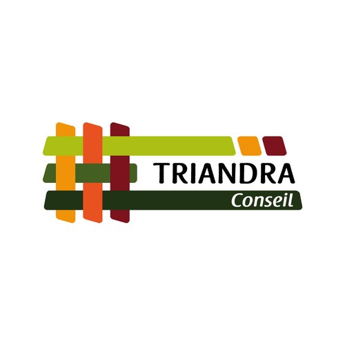 Triandra