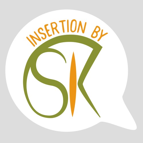 Insertion by SK
