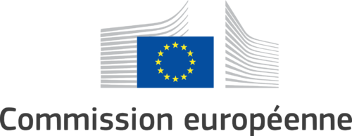 Commission européenne