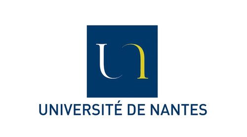 Université de Nantes