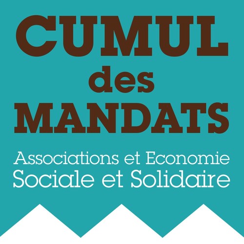 Cumul des mandats Image 1