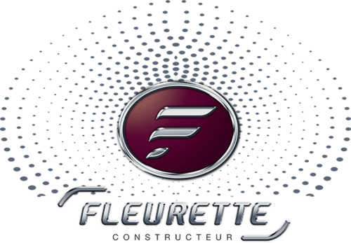 Fleurette