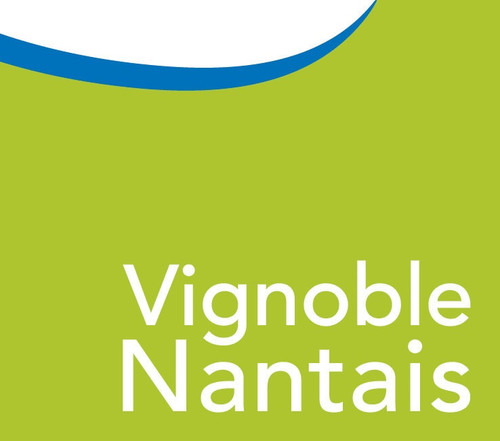 Vignoble Nantais