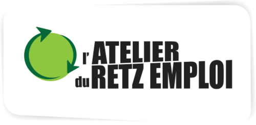 Atelier du Retz Emploi