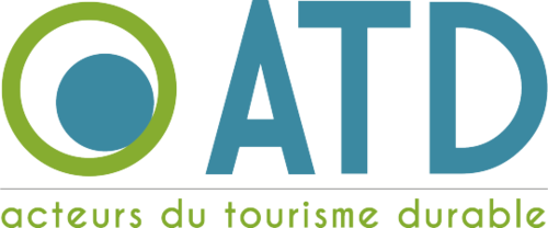 Acteurs du Tourisme Durable