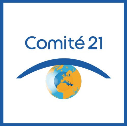 Comité 21