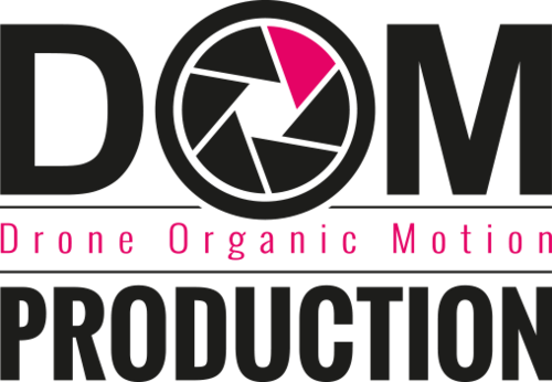 Dom Production