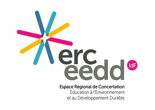 ERC-EEDD