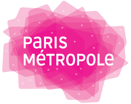 Paris Métropole