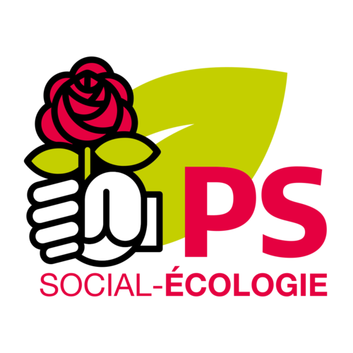 Parti socialiste