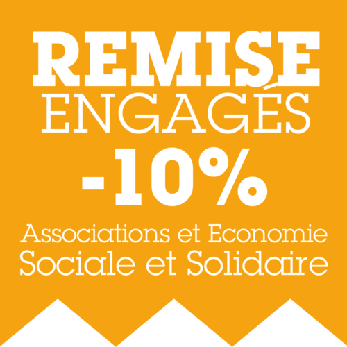 Remise associations et acteurs de l'économie social et ...