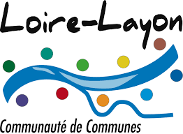 Communauté de Communes Loire-Layon
