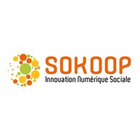 Sokoop Image 2