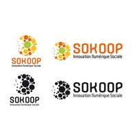 Sokoop Image 1