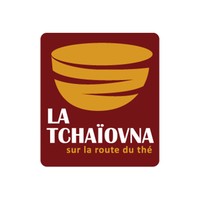 La Tchaiovna Image 2