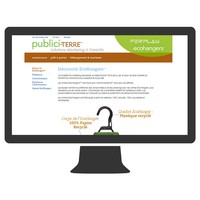 Publiciterre Image 1
