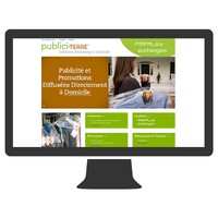 Publiciterre Image 3