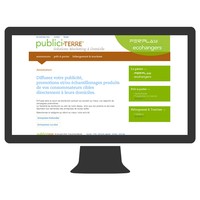 Publiciterre Image 2