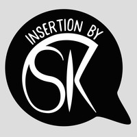 Insertion by SK Image 2