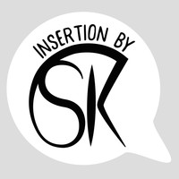 Insertion by SK Image 1