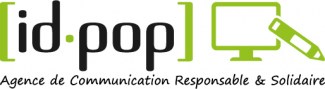 Logo_idpop_Agence_Couleur