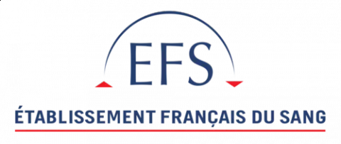 Etablissement français du Sang