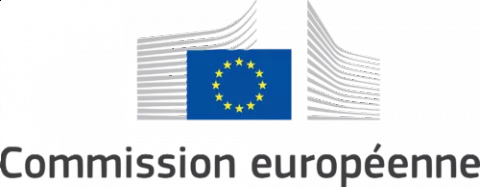 Commission européenne