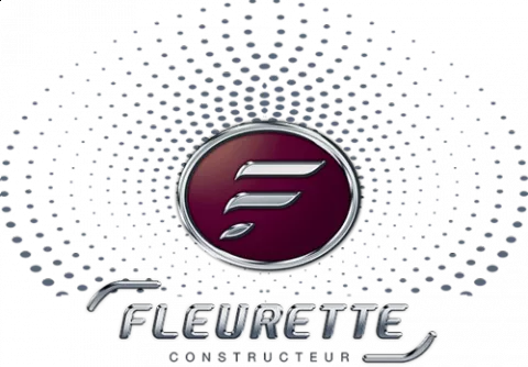 Fleurette