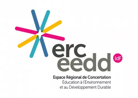 ERC-EEDD