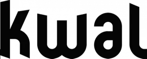 Kwal