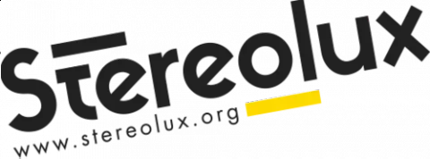 Stereolux