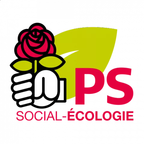 Parti socialiste